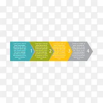 �ݽ�ppt�ز�ʸ��-������