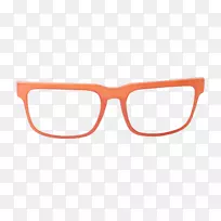 ̫�������۾�����Ŀ��.��ɫ����-������