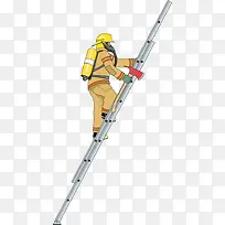 卡通手绘工人-空若网 卡通手绘工人-空若网