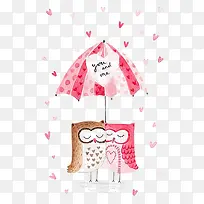 ��ɫ���ı���-������