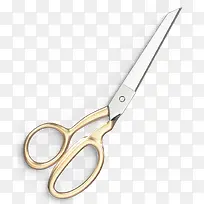 剪刀免费下载-空若网 剪刀免费下载-空若网