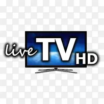 网络电视直播电视流媒体电视频道收看电视-空若网 网络电视直播电视流媒体电视频道收看电视-空若网