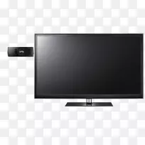 电脑显示器电视机显示装置平板显示电视-空若网 电脑显示器电视机显示装置平板显示电视-空若网