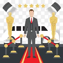 ʸ����˹��-������