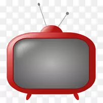 �������ֱ�����Ӽ�������������-������