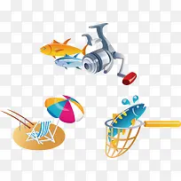 ʸ���ֻ���㹤���ز�-������