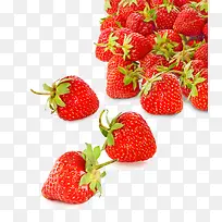 �ʺ�ɫ��ݮˮ��-������