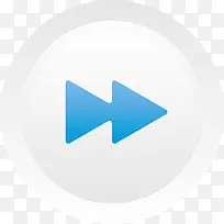 手机APP按钮-空若网 手机APP按钮-空若网