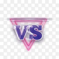 水晶三角形对比边框-空若网 水晶三角形对比边框-空若网