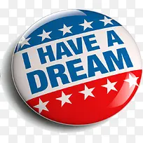 五角星水晶按钮-空若网 五角星水晶按钮-空若网