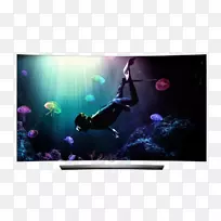 4k分辨率lg电子OLED高动态范围成像lg-空若网 4k分辨率lg电子OLED高动态范围成像lg-空若网