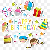 ��ֽ���տ�-������