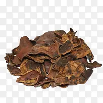 石榴皮-空若网 石榴皮-空若网