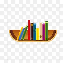 手绘书台-空若网 手绘书台-空若网