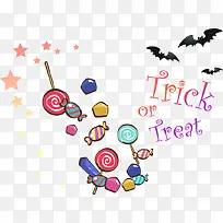 �ǹ�����PNGʸ���ز�-������