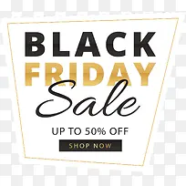 ��ɫ���κ������-������