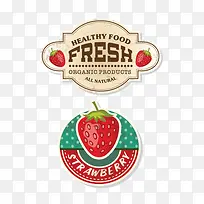 ʸ��ˮ����ʶ-������