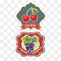 ʸ��ŷ�����ǩ-������