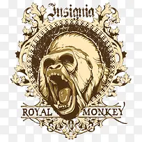 ��ɫ�������-������