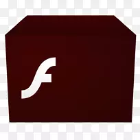 AdobeFlashPlayerж�ؼ��������MacOS��װ-adobe-������