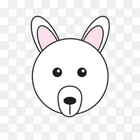 鼻须线艺术鼻子-Akshay Kumar-空若网 鼻须线艺术鼻子-Akshay Kumar-空若网