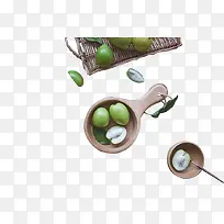 ˮ������-������