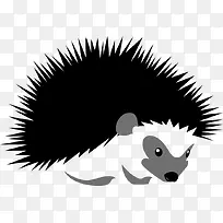 ��ͨ���-������