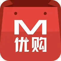 �ֻ��Ź�Ӧ��ͼ��logo���-������