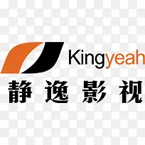 �ֻ�����Ӱ��Ӧ��ͼ��logo���-������