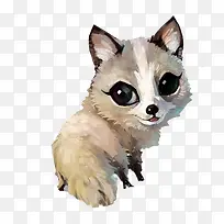 Ñ©ºüË®²Ê»Ãâ¿ÙËØ²Ä-¿ÕÈôÍø Ñ©ºüË®²Ê»Ãâ¿ÙËØ²Ä-¿ÕÈôÍø