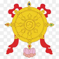 ��ɫ����ʸ���ز�-������