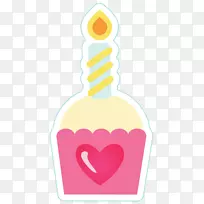 纸制派对帽生日派对喇叭-生日帽-空若网 纸制派对帽生日派对喇叭-生日帽-空若网