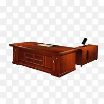 ��Ʒʵ��칫��-������