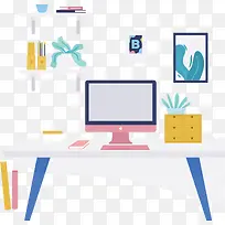 �ۺ�ɫ̨ʽ����-������