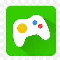 360游戏大厅applogo-空若网 360游戏大厅applogo-空若网