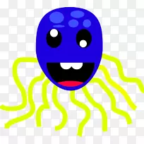 笑脸表情快感剪贴画-空若网 笑脸表情快感剪贴画-空若网