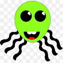 微笑表情,电脑图标,剪贴画-空若网 微笑表情,电脑图标,剪贴画-空若网