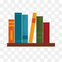 ��ɫ��ƽ���鱾Ԫ��-������