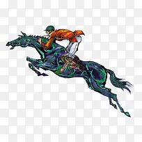 �ֻ������˶�Ա-������