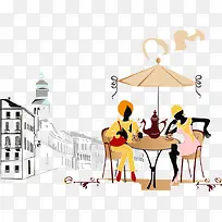 ·±ß¿§·È×ùʸÁ¿ËزÄ-¿ÕÈôÍø ·±ß¿§·È×ùʸÁ¿ËزÄ-¿ÕÈôÍø