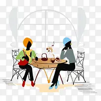 ·�߿�����ʸ���ز�-������