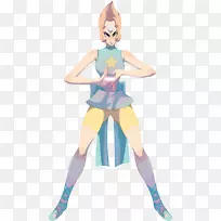 宝石珍珠青金石-空若网 宝石珍珠青金石-空若网