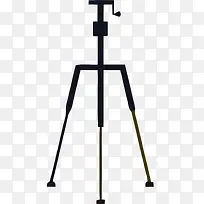 ʸ����ɫ������ز�-������