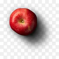 ϴ����ƻ��ˮ���ز�-������