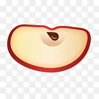 ƻ��-������