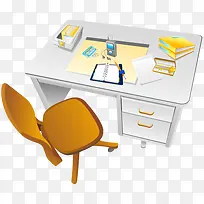 ���ӼҾ�ʸ��ͼ�ز�-������