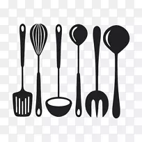 厨房用具-厨房用具-空若网 厨房用具-厨房用具-空若网