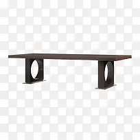 �����ز�����-������