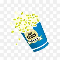 爆米花-空若网 爆米花-空若网