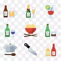 ����ͼ�������.�����þ�-������